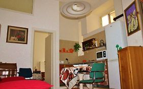 B&b Roma Central